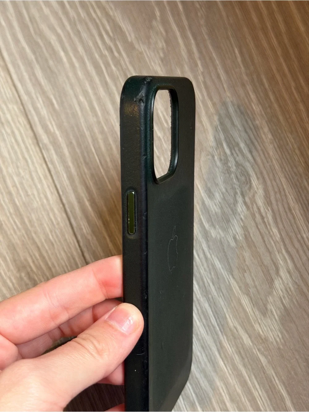 iPhone 13 Pro Max Cases x3